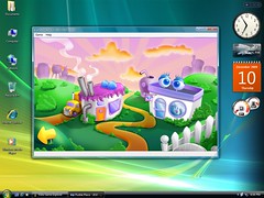 Microsoft Games Purble Place Download