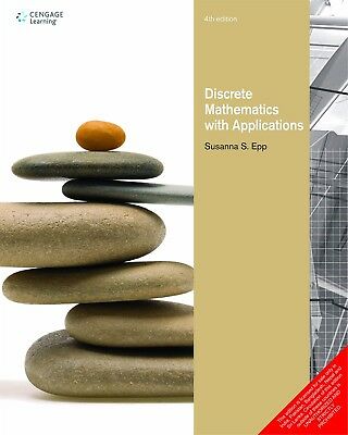 Susanna epps discrete math pdf